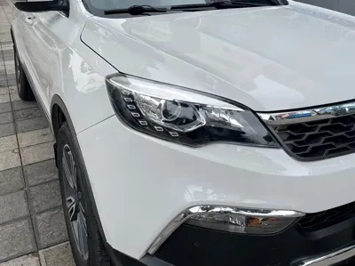Leopaard Leopaard CS10