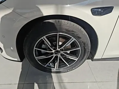 BYD 海豹06