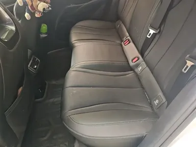 BYD 海豹06
