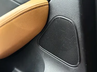 Nissan Cima