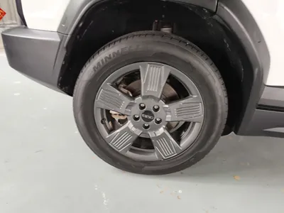 iCAR 03
