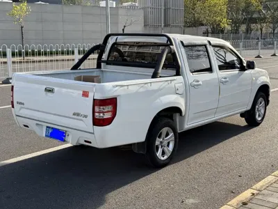 Kaicheng Shenqi F30