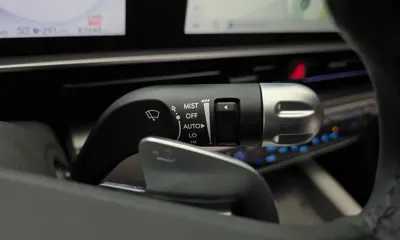 Hyundai Ioniq6