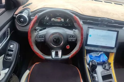 MG 6