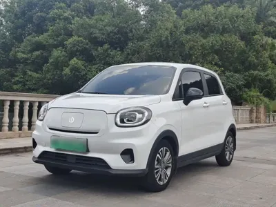 Leapmotor Leapmotor T03