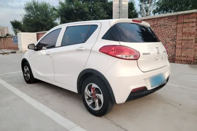 Baojun 310