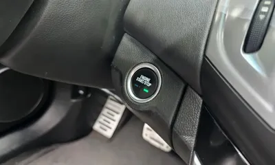 ChevroletGMDaewoo Cruze