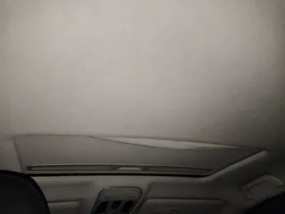 Haval H2