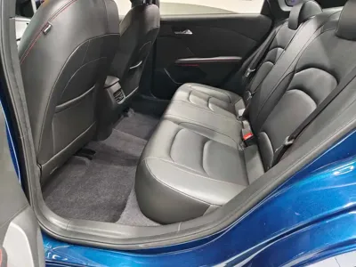 Chevrolet Monza