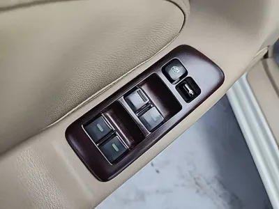 Renault-KoreaSamsung SM5