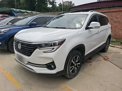 Fengxing Fengxing T5