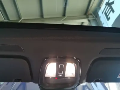 Volvo XC60 PHEV