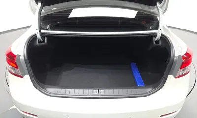 Renault-KoreaSamsung SM5