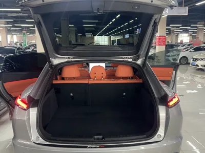 ONVO L60