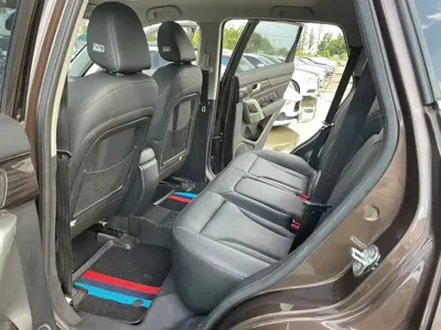 Haval H2
