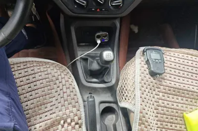 Wuling Hongguang