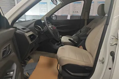 Wuling Hongguang