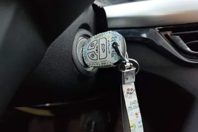 Changan Eado New Energy