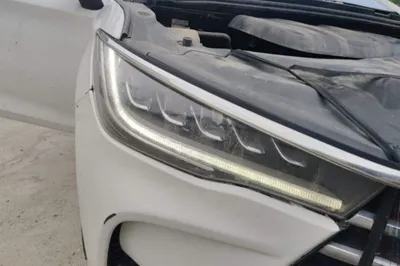 BYD Song Max