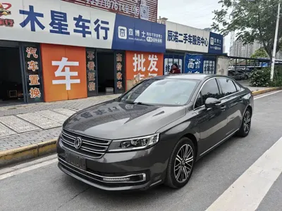 Aeolus A9