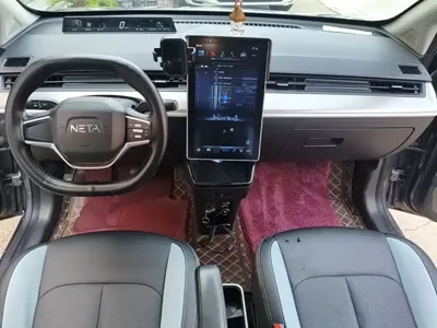 NETA Neta V