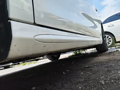 BYD MAX