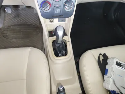 Chery Fengyun 2