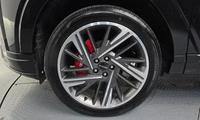KG_Mobility_Ssangyong Actyon