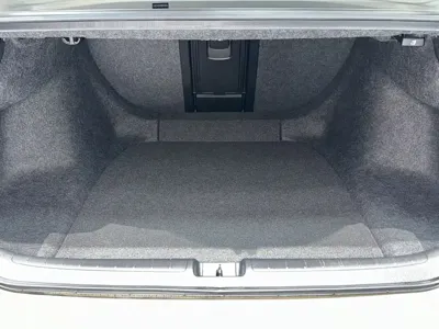Honda Inspire