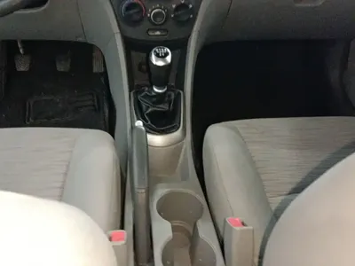 Hyundai Verna