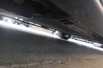 Li Auto L7