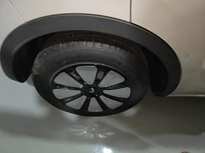 Wuling Bingo