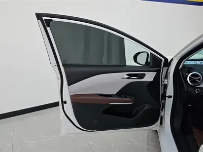 Chevrolet Monza