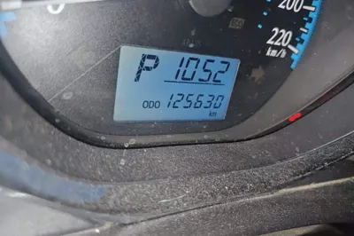 Toyota YARiS L Zhi Xuan