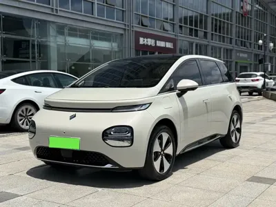 Baojun Yunduo