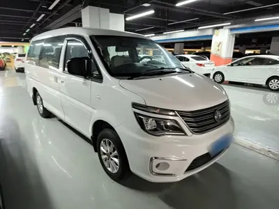Fengxing Lingzhi