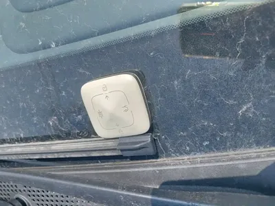 Zeekr 极氪007GT