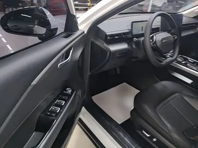 Wuling Xingguang