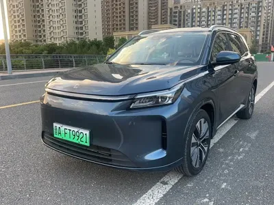 Landian Landian E5 PLUS