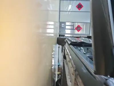 EXEED Xingjiyuan ET