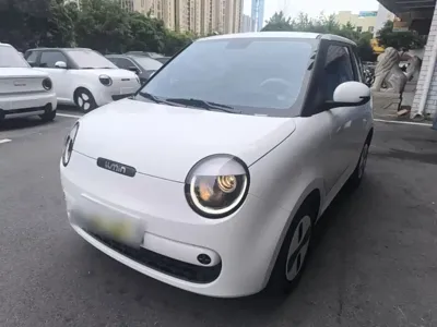 Qiyuan Lumin