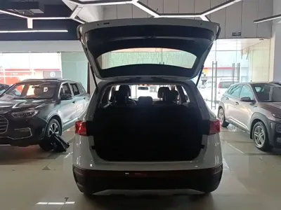 Jetta VS5