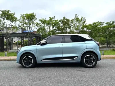 eπ Nano 01