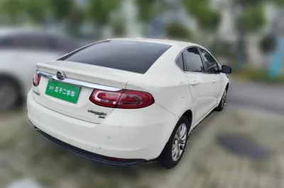 Fiat Viaggio