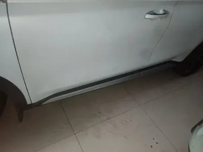 BYD PLUS