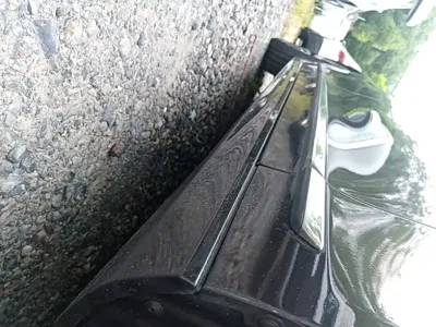 Volvo S90 PHEV