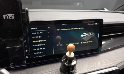 KG_Mobility_Ssangyong Musso