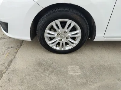 Haima M3