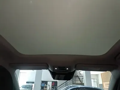 BYD 海狮05 EV