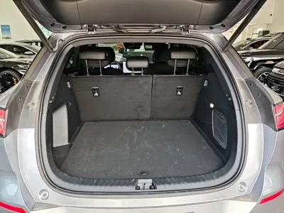 BYD 海狮06